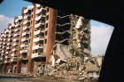 Sarajevo 1997 012 (Small).jpg